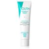 YOUTH Hydration Milky Exfoliating Emulsion 100 ml