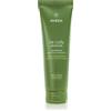 Aveda Be Curly Advanced™ Conditioner 250 ml