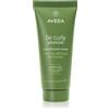 Aveda Be Curly Advanced™ Curl Enhancer Cream 40 ml