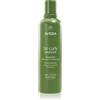Aveda Be Curly Advanced™ Shampoo 250 ml