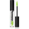 MAC Cosmetics Pro Locked Brow Gel 7.8 g