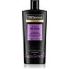 TRESemmé Biotin Repair 685 ml