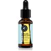 Cocunat Capillary Serum 30 ml