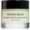Cocunat Balm 50 g