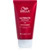 Wella Professionals Ultimate Repair Mask 75 ml