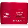 Wella Professionals Ultimate Repair Mask 150 ml