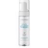 Wicked Simply Foam & Fresh 207 ml