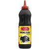 Colona SALSA ANDALUSA SAUCE ANDALOUSE COLONA 840 GR PICCANTE CIPOLLE PATATINE FRITTE