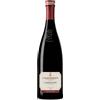 Costaripa Valtènesi DOC Castelline 2022 - Costaripa