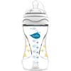 ANTEPRIMA BRANDS INTERNATIONAL MIMIC BIBERON 250 ML BIANCO