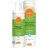 HELAN COSMESI Srl VOGLIA SOLE LATTE SOL DOPOSOL
