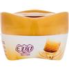 Eva Cosmetics Honey Anti Wrinkle Cream crema antirughe al miele 50 g per donna