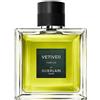 Guerlain Vetiver Parfum 100 ml