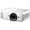 Viewsonic PA700S videoproiettore Proiettore a raggio standard 4500 ANSI lumen SV