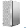 LENOVO PC Desktop i5 16GB/1TB SSD Windows 11 Home - 90VK005MIX IdeaCentre 5