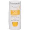 Bioderma Photoderm Max Stick SPF50+ Solare Labbra e Zone Sensibili 8 g