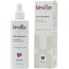 Idroxin latte detergente 200 ml