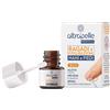 Altrapelle medical ragadi e fissurazioni mani piedi 7 ml