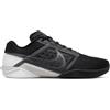 Nike Zoom Metcon Turbo 2 Black