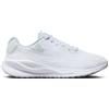 Nike Revolution 7 White da Donna