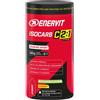 Enervit C 2:1 Isocarb C2:1 Pro 650gr