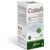 ABOCA SPA SOCIETA' AGRICOLA Aboca Colilen IBS - Integratore per Intestino Irritabile - 96 Opercoli