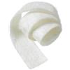 COLOPLAST SPA BENDAGGIO PER PIAGHE MEDICAZIONE SPECIALE ATTIVA DI ALGINATIADESIVA BIATAIN ALGINATE 10X10CM 10 PEZZI