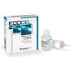 DIFA COOPER SPA Ecocel Lacca Ungeale Ristrutturante 3,3 ml