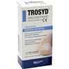 GIULIANI SPA Trosyd Idrolacca - Trattamento Onicodistrofie - 7 ml