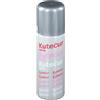 POOL PHARMA SRL Kutecur - Spray Corpo Polvere Assorbente Cicatrizzante - 125 ml