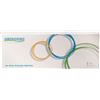 VR MEDICAL SRL SIRINGA INTRA-ARTICOLARE ORTHOVISC 2 ML 15 MG/ML