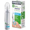 PASQUALI SRL Dermovitamina Micoblock Verruche Cryo - Trattamento Spray per la Rimozione di Verruche - 38 ml