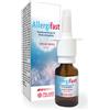 POLARIS FARMACEUTICI SRL ALLERGIFAST SPRAY 15 ML