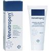 AURORA BIOFARMA SRL Venatropen Gel - Criogel per Gambe Pesanti ad Azione Flebotonica - 100 ml