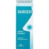 FARMA-DERMA SRL Ialoclean - Spray Nasale Fluidificante - 30 ml