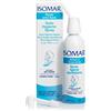 EURITALIA PHARMA (DIV.COSWELL) Isomar Naso e Orecchie Spray Igiene Quotidiana 100 ml