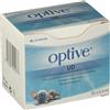 ABBVIE SRL Optive UD - Collirio Lubrificante Idratante - 30 Flaconcini x 0.4 ml