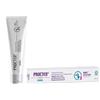 ERBAGIL SRL Procten Crema per Ragadi ed Emorroidi 40 ml