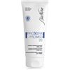 I.C.I.M. (BIONIKE) INTERNATION BioNike Proxera Psomed 20 - Crema Normalizzante per la Prevenzione di Xerosi e Ipercheratosi - 200 ml