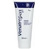 AURORA BIOFARMA SRL Venatropen Gel - Criogel per Gambe Pesanti ad Azione Flebotonica - 200 ml