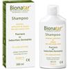 LOGOFARMA SPA Bionatar Shampoo Psoriasi e Dermatite Seborroica 300 ml