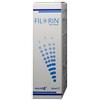 NALKEIN SA FILORIN NASO SPRAY NASALE FLUIDIFICANTE E IDRATANTE 50 ML
