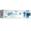 NTC SRL GEL OFTALMICO ZGEL PLUS 10 G