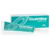 FARMA-DERMA SRL Cicatridina Unguento Nasale 15 g