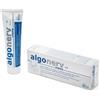 EPITECH GROUP SPA Algonerv - Crema Antirritazioni - 75 ml