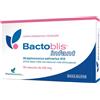 PHARMEXTRACTA SPA Bactoblis Infant - Integratore di Prebiotici - 30 Capsule