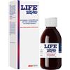 BIONATIVA SpA SCIROPPO LIFE NIPIO 150 ML