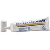 REV PHARMABIO SRL Rev Benzoniacin 3 - Crema Viso per il Trattamento dell'Acne - 30 ml