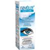 VISUFARMA SPA NaviBlef Daily Care - Schiuma per Rimozione delle Secrezioni Oculari da Palpebre e Ciglia - 50 ml