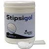 AURORA BIOFARMA SRL Stipsigol - Dispositivo per il Trattamento della Stitichezza - 300 g